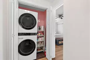 202 W Chandler St, Carrollton, GA 30117 - Photo 22