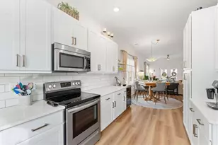 202 W Chandler St, Carrollton, GA 30117 - Photo 18