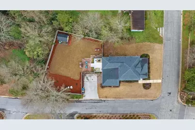 202 W Chandler Street, Carrollton, GA 30117 - Photo 44