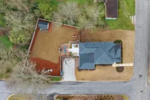 202 W Chandler St, Carrollton, GA 30117 - Photo 44