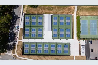 202 W Chandler Street, Carrollton, GA 30117 - Photo 56