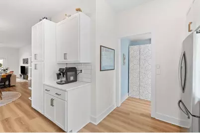 202 W Chandler Street, Carrollton, GA 30117 - Photo 20