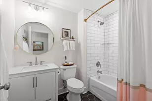 202 W Chandler St, Carrollton, GA 30117 - Photo 28