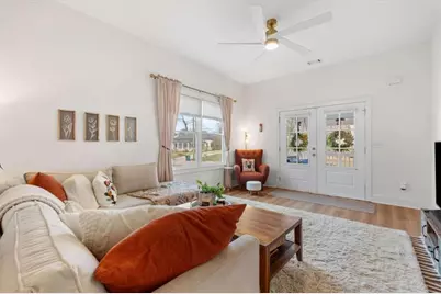 202 W Chandler Street, Carrollton, GA 30117 - Photo 12