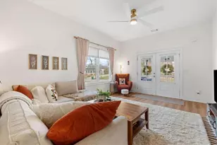 202 W Chandler St, Carrollton, GA 30117 - Photo 12