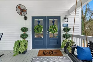 202 W Chandler St, Carrollton, GA 30117 - Photo 8