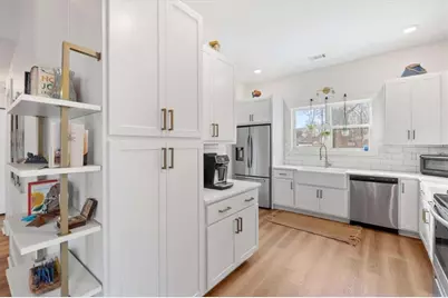 202 W Chandler Street, Carrollton, GA 30117 - Photo 16