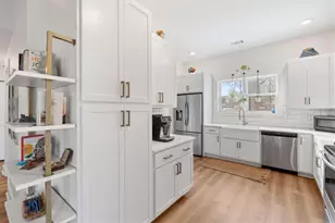 202 W Chandler St, Carrollton, GA 30117 - Photo 16