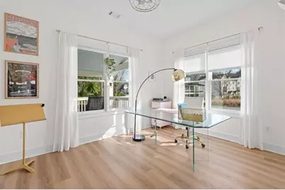 202 W Chandler Street, Carrollton, GA 30117 - Photo 26