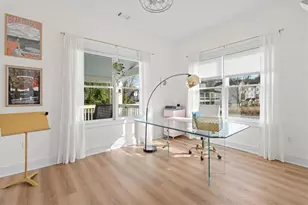 202 W Chandler St, Carrollton, GA 30117 - Photo 26