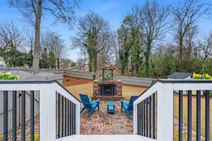 202 W Chandler St, Carrollton, GA 30117 - Photo 34