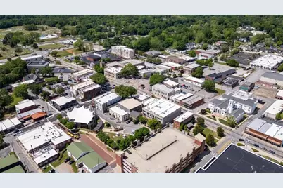 202 W Chandler Street, Carrollton, GA 30117 - Photo 48