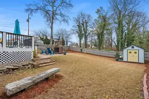 202 W Chandler St, Carrollton, GA 30117 - Photo 38