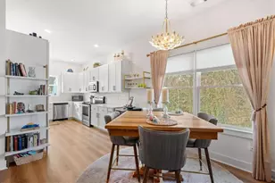 202 W Chandler St, Carrollton, GA 30117 - Photo 14