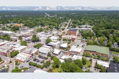 202 W Chandler Street, Carrollton, GA 30117 - Photo 50