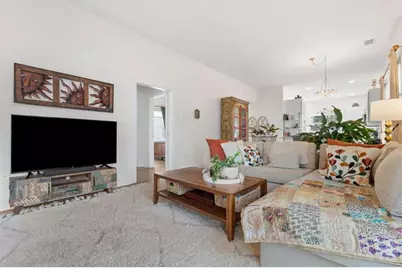 202 W Chandler Street, Carrollton, GA 30117 - Photo 10