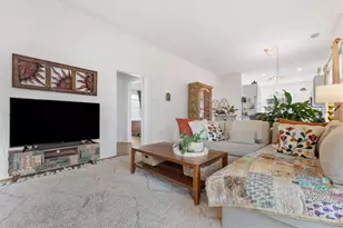 202 W Chandler St, Carrollton, GA 30117 - Photo 10