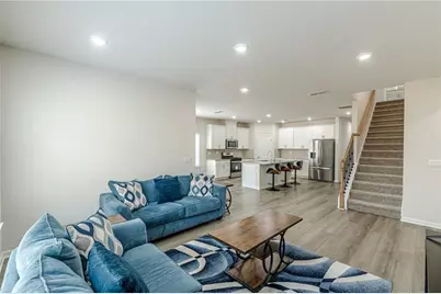 7759 Sheffield Terrace, Fairburn, GA 30213 - Photo 22