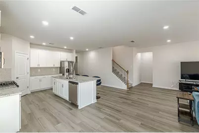 7759 Sheffield Terrace, Fairburn, GA 30213 - Photo 20