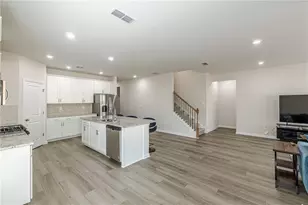 7759 Sheffield Ter, Fairburn, GA 30213 - Photo 20