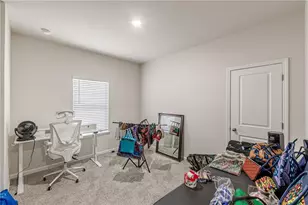 7759 Sheffield Ter, Fairburn, GA 30213 - Photo 14