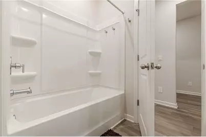 7759 Sheffield Terrace, Fairburn, GA 30213 - Photo 10