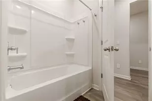 7759 Sheffield Ter, Fairburn, GA 30213 - Photo 10