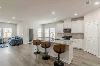 7759 Sheffield Terrace, Fairburn, GA 30213 - Photo 18