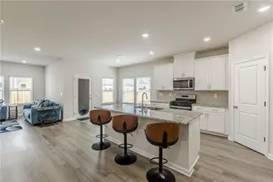 7759 Sheffield Ter, Fairburn, GA 30213 - Photo 18