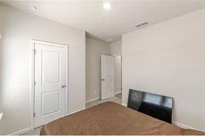 7759 Sheffield Terrace, Fairburn, GA 30213 - Photo 12