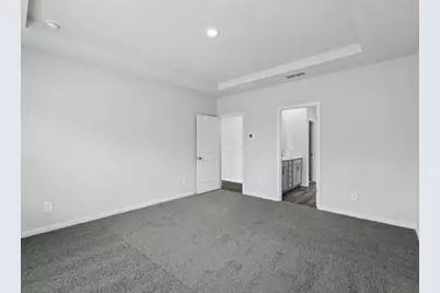 7759 Sheffield Terrace, Fairburn, GA 30213 - Photo 16