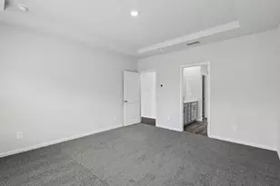 7759 Sheffield Ter, Fairburn, GA 30213 - Photo 16