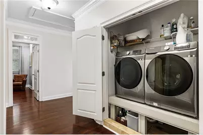 2588 Defoors Ferry Road NW, Atlanta, GA 30318 - Photo 26