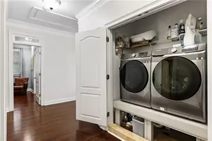 2588 Defoors Ferry Rd NW, Atlanta, GA 30318 - Photo 26