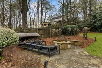 2588 Defoors Ferry Road NW, Atlanta, GA 30318 - Photo 32