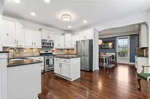 2588 Defoors Ferry Rd NW, Atlanta, GA 30318 - Photo 8