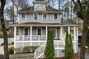 2588 Defoors Ferry Rd NW, Atlanta, GA 30318 - Photo 38