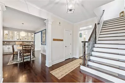 2588 Defoors Ferry Road NW, Atlanta, GA 30318 - Photo 4