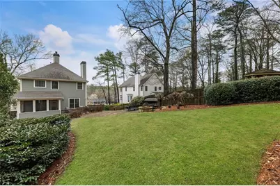 2588 Defoors Ferry Road NW, Atlanta, GA 30318 - Photo 34