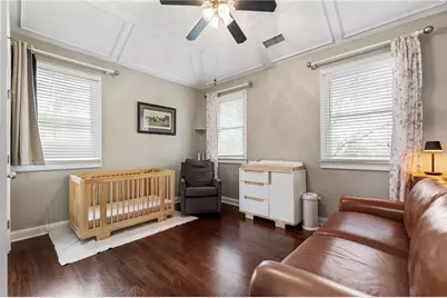 2588 Defoors Ferry Road NW, Atlanta, GA 30318 - Photo 22