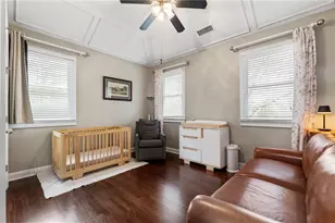 2588 Defoors Ferry Rd NW, Atlanta, GA 30318 - Photo 22