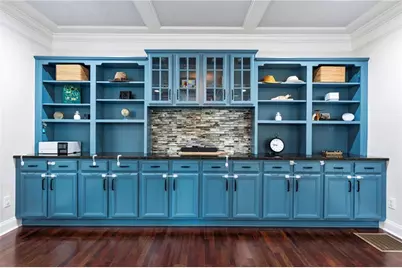 2588 Defoors Ferry Road NW, Atlanta, GA 30318 - Photo 16