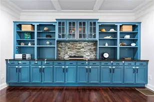 2588 Defoors Ferry Rd NW, Atlanta, GA 30318 - Photo 16