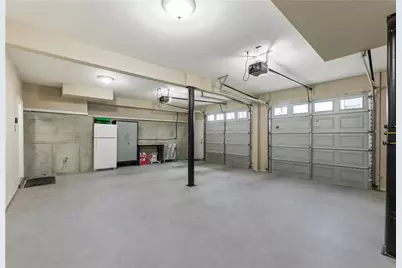 2588 Defoors Ferry Road NW, Atlanta, GA 30318 - Photo 36