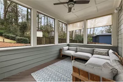 2588 Defoors Ferry Road NW, Atlanta, GA 30318 - Photo 28