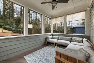 2588 Defoors Ferry Rd NW, Atlanta, GA 30318 - Photo 28