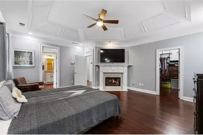 2588 Defoors Ferry Road NW, Atlanta, GA 30318 - Photo 18