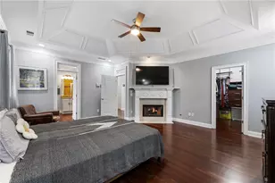 2588 Defoors Ferry Rd NW, Atlanta, GA 30318 - Photo 18