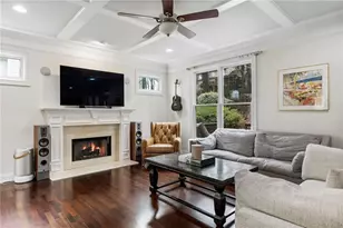 2588 Defoors Ferry Rd NW, Atlanta, GA 30318 - Photo 12