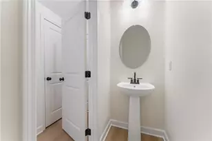 671 Sunstone Ln, Lawrenceville, GA 30043 - Photo 12